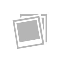 گلیر عقب زانتیا چپ استر مشکی دوبل دار اصلی